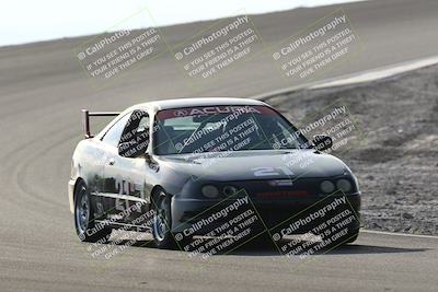 media/Feb-22-2025-CalClub SCCA (Sat) [[57201885c5]]/Group Five/Group 5b/